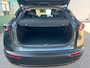 Mazda CX-30 2.0 e-SkyActiv-X / ALLSEASON / TREKH / STUURVERW - NL Auto!
