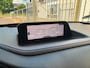 Mazda CX-30 2.0 e-SkyActiv-X / ALLSEASON / TREKH / STUURVERW - NL Auto!