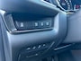 Mazda CX-30 2.0 e-SkyActiv-X / ALLSEASON / TREKH / STUURVERW - NL Auto!