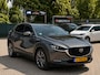 Mazda CX-30 2.0 e-SkyActiv-X / ALLSEASON / TREKH / STUURVERW - NL Auto!