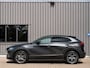 Mazda CX-30 2.0 e-SkyActiv-X / ALLSEASON / TREKH / STUURVERW - NL Auto!