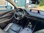 Mazda CX-30 2.0 e-SkyActiv-X / ALLSEASON / TREKH / STUURVERW - NL Auto!
