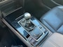 Mazda CX-30 2.0 e-SkyActiv-X / ALLSEASON / TREKH / STUURVERW - NL Auto!