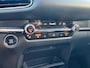 Mazda CX-30 2.0 e-SkyActiv-X / ALLSEASON / TREKH / STUURVERW - NL Auto!