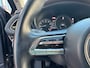 Mazda CX-30 2.0 e-SkyActiv-X / ALLSEASON / TREKH / STUURVERW - NL Auto!