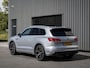 Volkswagen Touareg 3.0 TSI eHybrid | Massage | MatrixLED | Trekh + Luchtv
