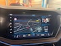 Volkswagen Touareg 3.0 TSI eHybrid | Massage | MatrixLED | Trekh + Luchtv