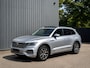 Volkswagen Touareg 3.0 TSI eHybrid | Massage | MatrixLED | Trekh + Luchtv
