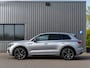 Volkswagen Touareg 3.0 TSI eHybrid | Massage | MatrixLED | Trekh + Luchtv