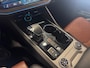 Volkswagen Touareg 3.0 TSI eHybrid | Massage | MatrixLED | Trekh + Luchtv
