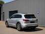 Volkswagen Touareg 3.0 TSI eHybrid | Massage | MatrixLED | Trekh + Luchtv