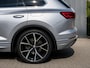 Volkswagen Touareg 3.0 TSI eHybrid | Massage | MatrixLED | Trekh + Luchtv