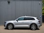 Volkswagen Touareg 3.0 TSI eHybrid | Massage | MatrixLED | Trekh + Luchtv