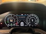 Volkswagen Touareg 3.0 TSI eHybrid | Massage | MatrixLED | Trekh + Luchtv