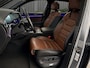 Volkswagen Touareg 3.0 TSI eHybrid | Massage | MatrixLED | Trekh + Luchtv