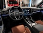 Volkswagen Touareg 3.0 TSI eHybrid | Massage | MatrixLED | Trekh + Luchtv