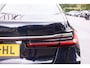 BMW 7-Serie 745 e iPerformance