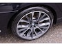 BMW 7-Serie 745 e iPerformance