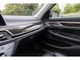BMW 7-Serie 745 e iPerformance