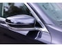 BMW 7-Serie 745 e iPerformance