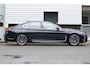 BMW 7-Serie 745 e iPerformance