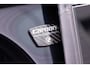 BMW 7-Serie 745 e iPerformance