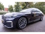 BMW 7-Serie 745 e iPerformance