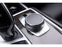 BMW 7-Serie 745 e iPerformance