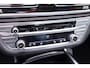 BMW 7-Serie 745 e iPerformance