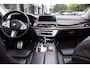 BMW 7-Serie 745 e iPerformance