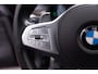 BMW 7-Serie 745 e iPerformance
