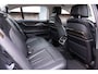 BMW 7-Serie 745 e iPerformance