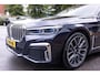 BMW 7-Serie 745 e iPerformance