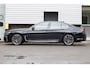 BMW 7-Serie 745 e iPerformance