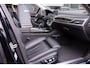 BMW 7-Serie 745 e iPerformance
