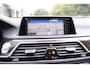 BMW 7-Serie 745 e iPerformance