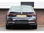 BMW 7-Serie 745 e iPerformance