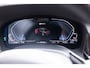 BMW 7-Serie 745 e iPerformance