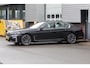 BMW 7-Serie 745 e iPerformance