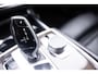 BMW 7-Serie 745 e iPerformance