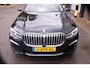 BMW 7-Serie 745 e iPerformance