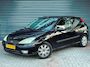 Ford Focus 1.6-16V Futura Leder | Airco | Elektr ramen | Rijdt super!