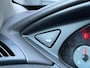 Ford Focus 1.6-16V Futura Leder | Airco | Elektr ramen | Rijdt super!