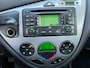 Ford Focus 1.6-16V Futura Leder | Airco | Elektr ramen | Rijdt super!