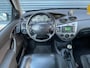 Ford Focus 1.6-16V Futura Leder | Airco | Elektr ramen | Rijdt super!