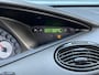Ford Focus 1.6-16V Futura Leder | Airco | Elektr ramen | Rijdt super!