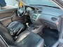 Ford Focus 1.6-16V Futura Leder | Airco | Elektr ramen | Rijdt super!