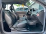 Ford Focus 1.6-16V Futura Leder | Airco | Elektr ramen | Rijdt super!