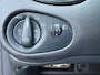 Ford Focus 1.6-16V Futura Leder | Airco | Elektr ramen | Rijdt super!