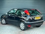 Ford Focus 1.6-16V Futura Leder | Airco | Elektr ramen | Rijdt super!